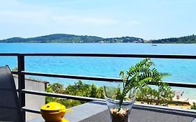 Lagom-Vodice